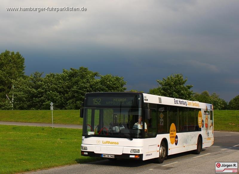 04) 8262 (2)-42,SBG,JN.jpg